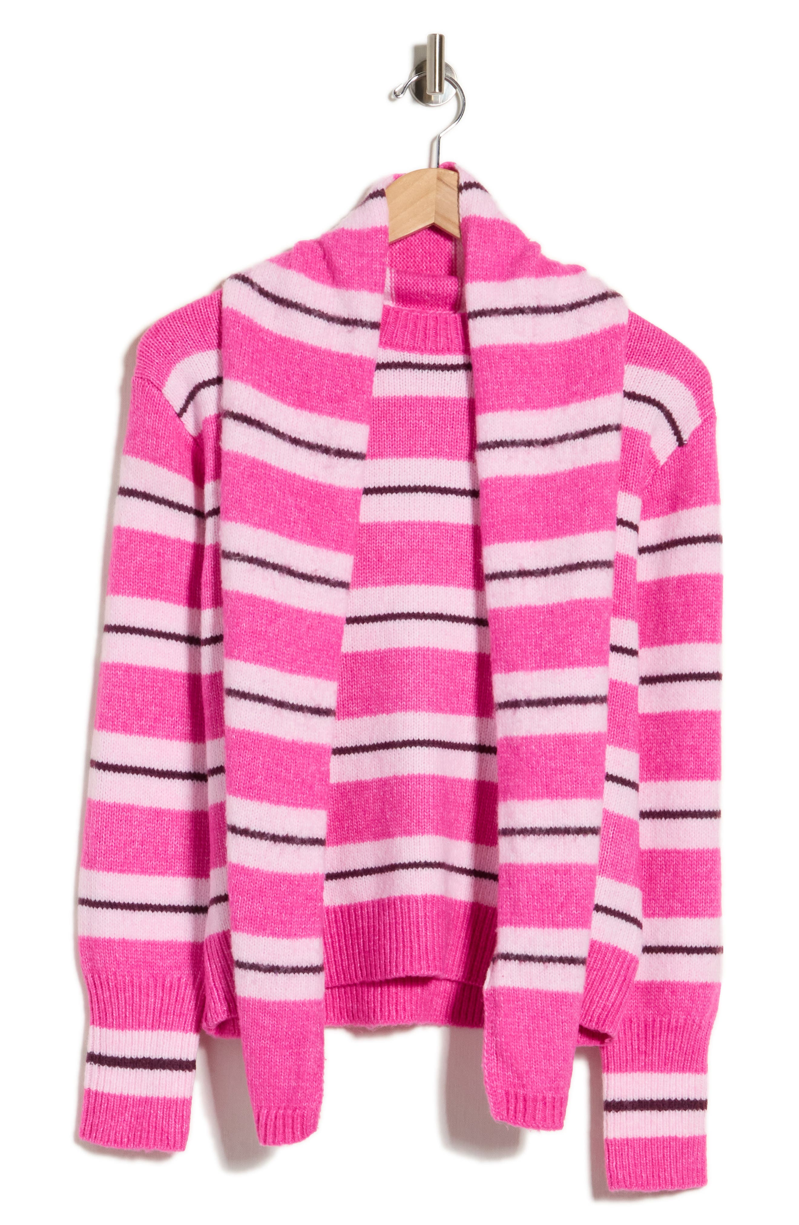 selected PINK COMBO