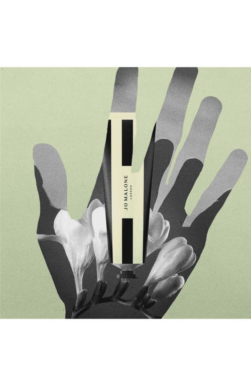 JO MALONE LONDON JO MALONE LONDON™ ENGLISH PEAR & FREESIA HAND CREAM