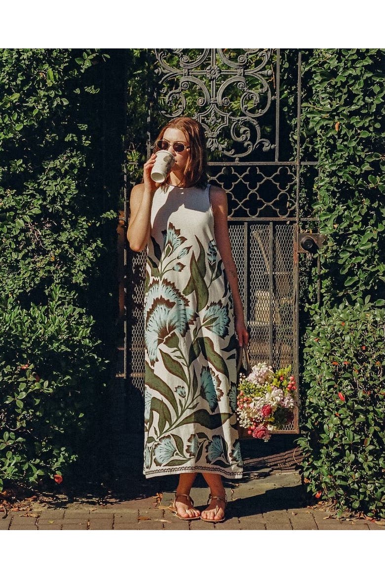 Maggie Midi, Alternate, color, ADELAIDE SHISHO