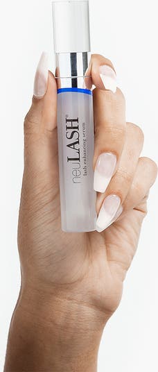 NEW - neuLASH fashion Lash Enhancing Serum