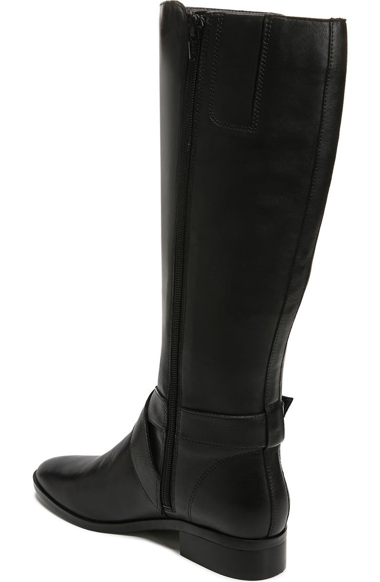 Naturalizer Raisa Riding Boot, Alternate, color,