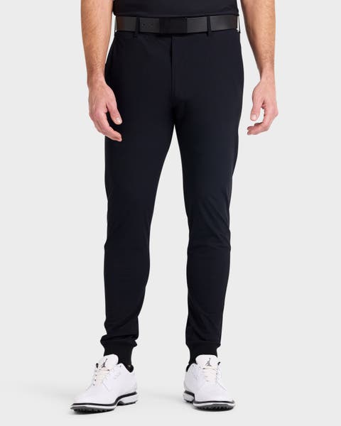 Golf Pant  Jogger