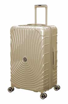 IT LUGGAGE Radiating 27-Inch Hardside Luggage