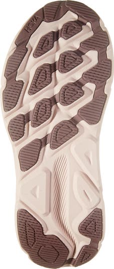 Bondi SR Water Resistant Running Shoe