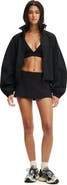 COTTON ON BODY Women's Active Ultra Move Micro Skirt