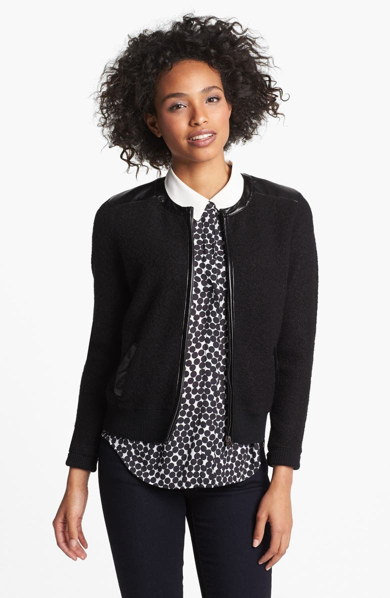 Halogen<sup>®</sup> , Main, color, 