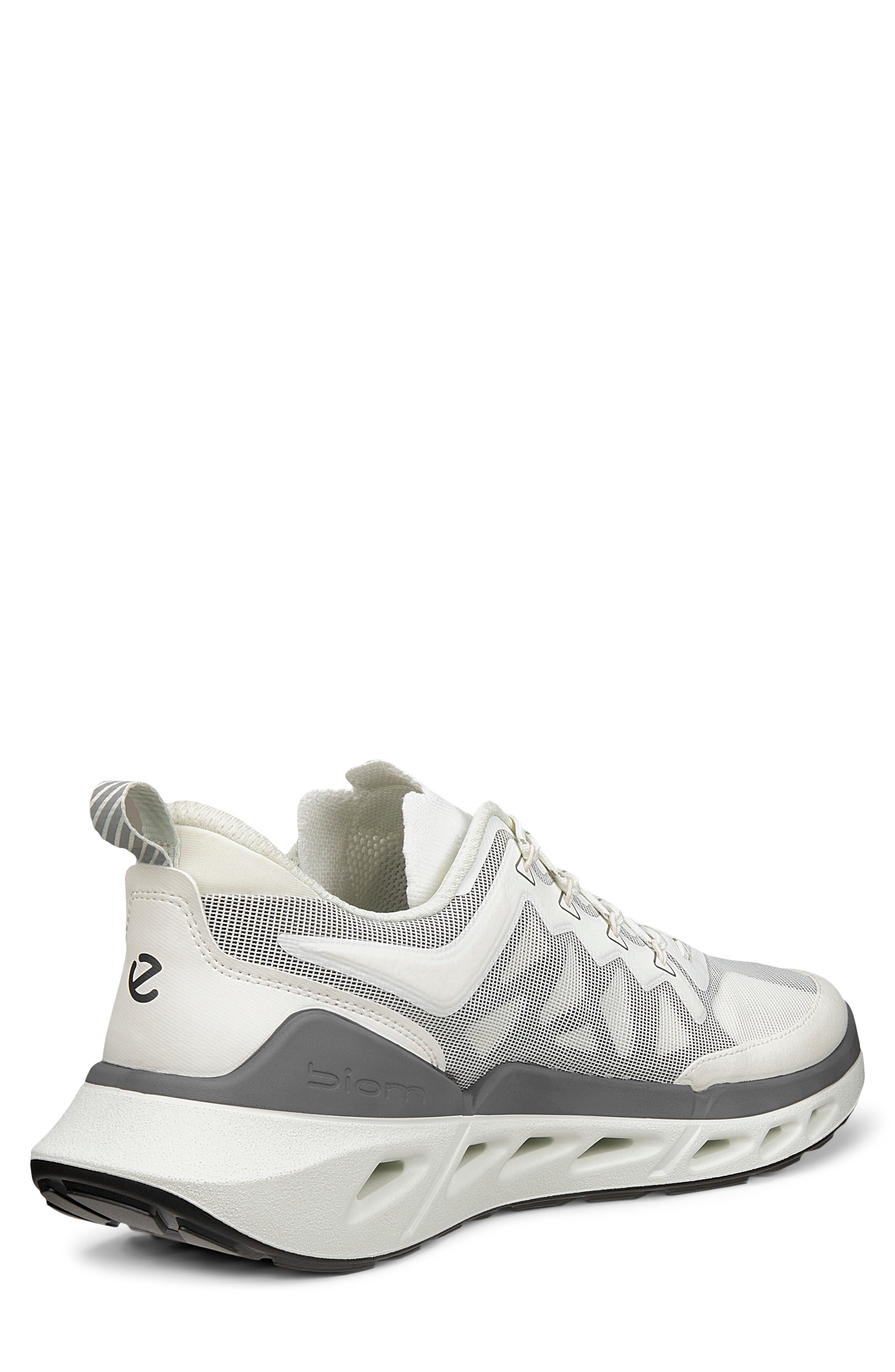 Biom 720 Sneaker - image 4