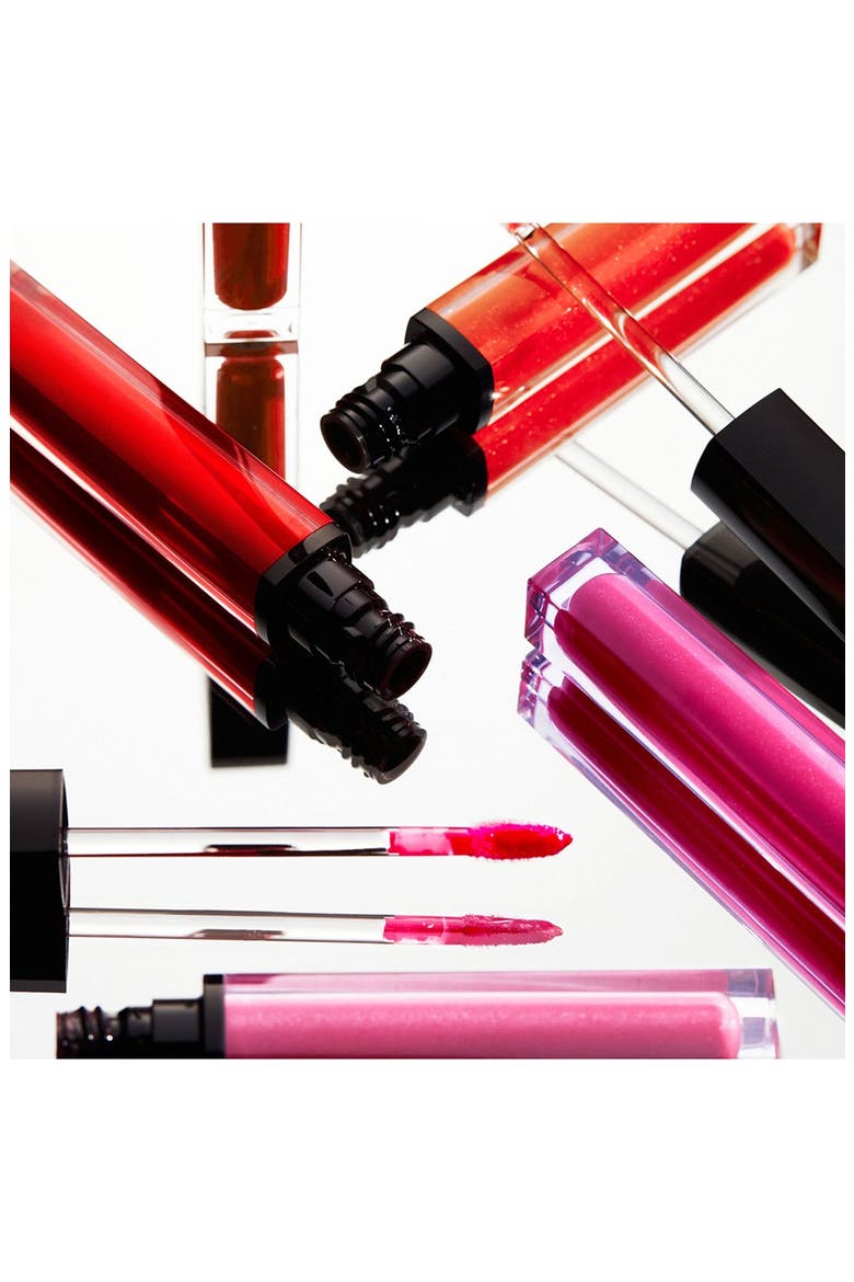 Pure Color Envy Sculpting Gloss, Alternate, color, INTENSE SPICE