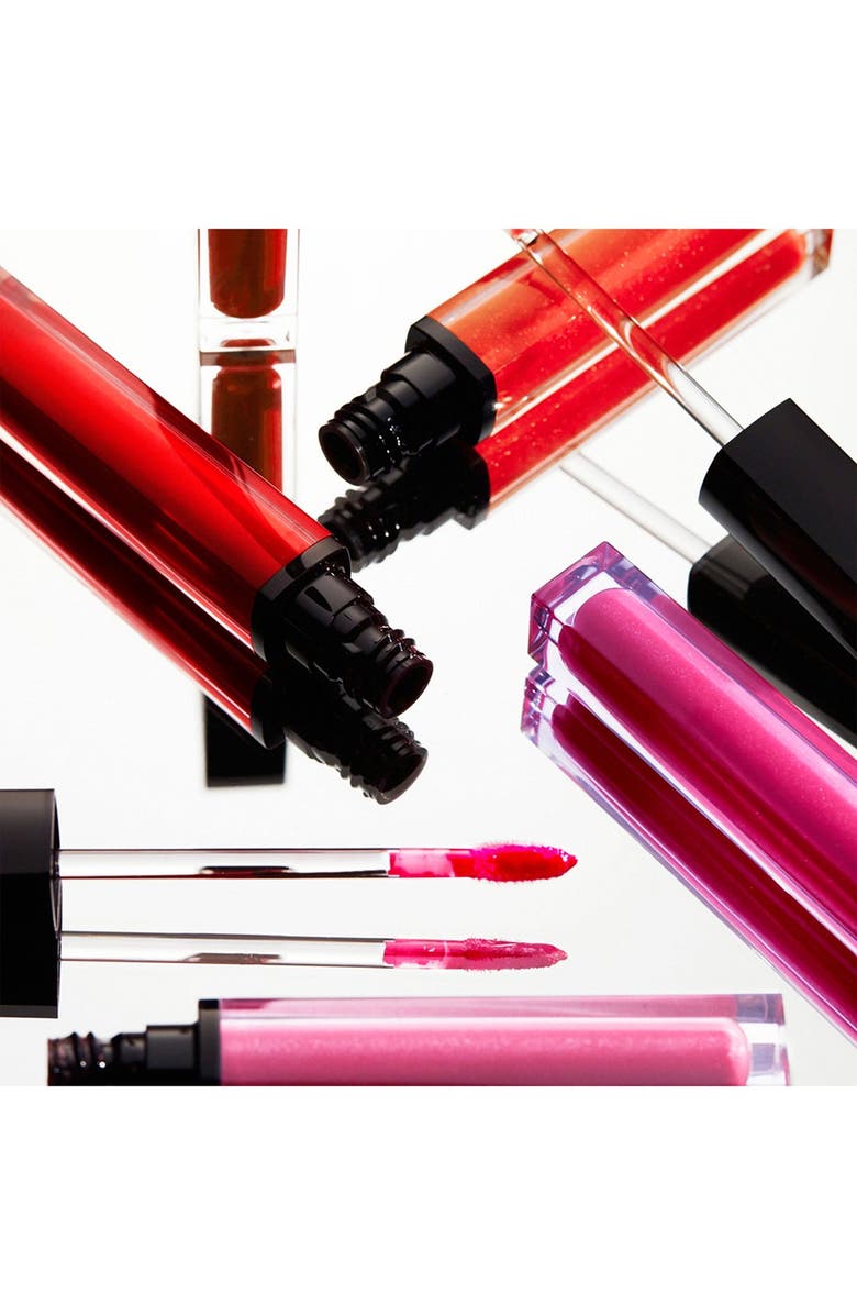 Estée Lauder Pure Color Envy Sculpting Gloss, Alternate, color, 