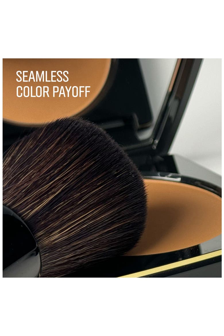 Bronzer Brush, Alternate, color, NO COLOR