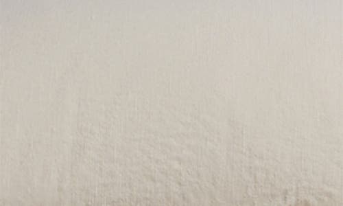 Parachute Heirloom Pillow Shams