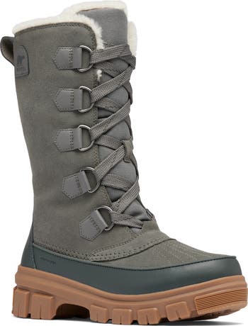 楽天市場】ソレル SOREL スノーブーツ レディース 女性用