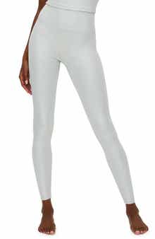 Beach Riot Piper Textured Leggings