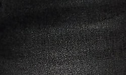 Levi's 501 Original High Rise Jean Shorts In Step On It