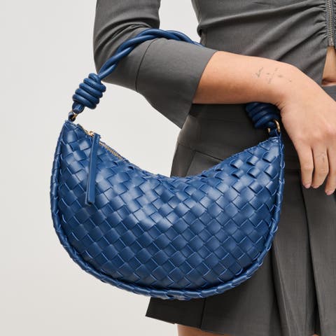 Violet Hobo