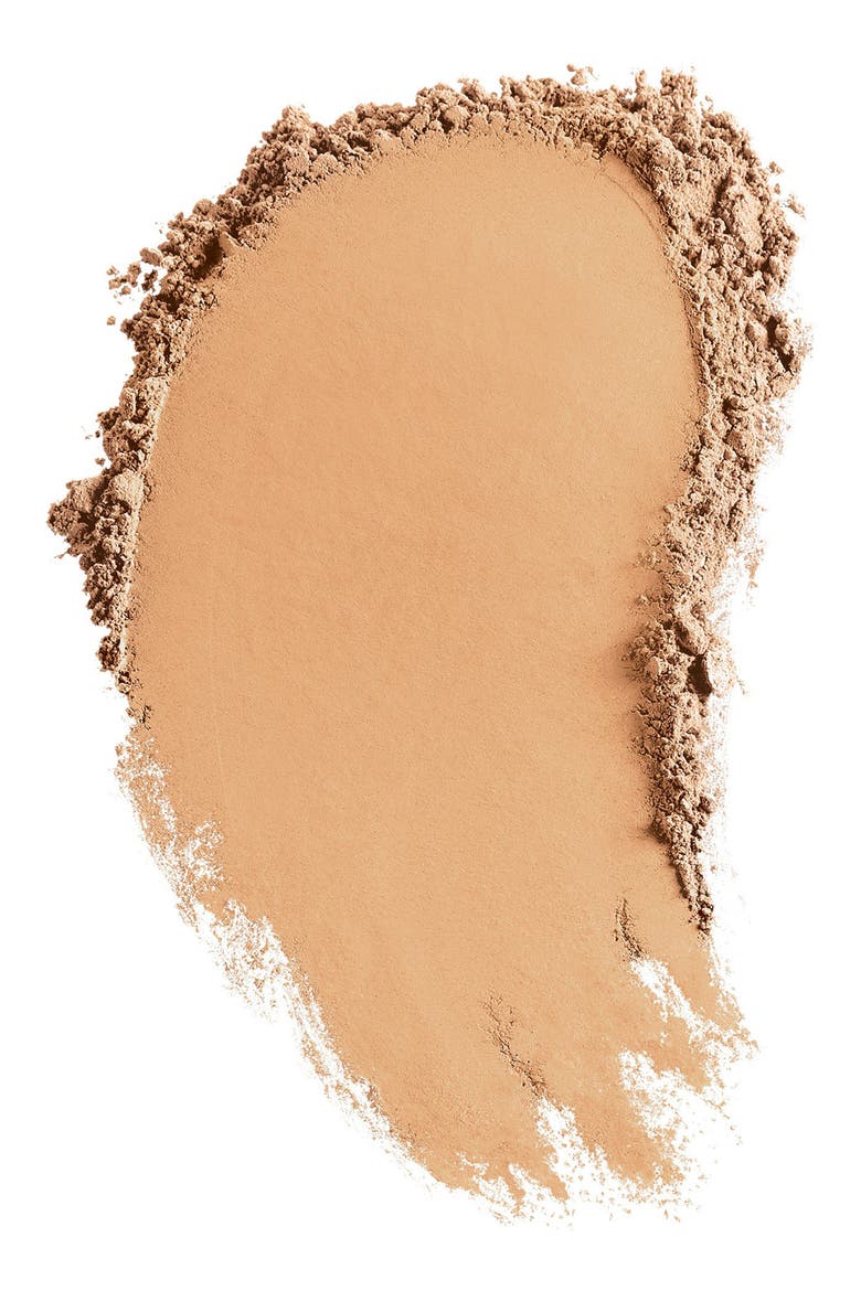ORIGINAL Loose Matte Talc-Free Mineral Powder Foundation SPF 15, Alternate, color, 13 GOLDEN BEIGE