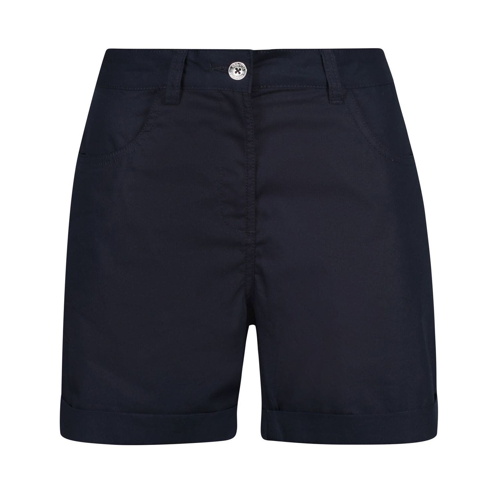 selected Navy