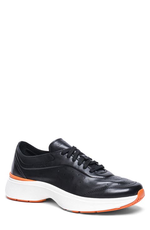 Men's Santoni Athletic Shoes & Sneakers | Nordstrom