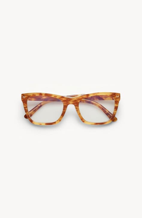 Women s Reading Optical Glasses Deals Sale Clearance Nordstrom