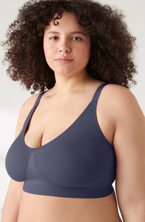 True & Co. True & Co Soft Form Wireless T-shirt Bra