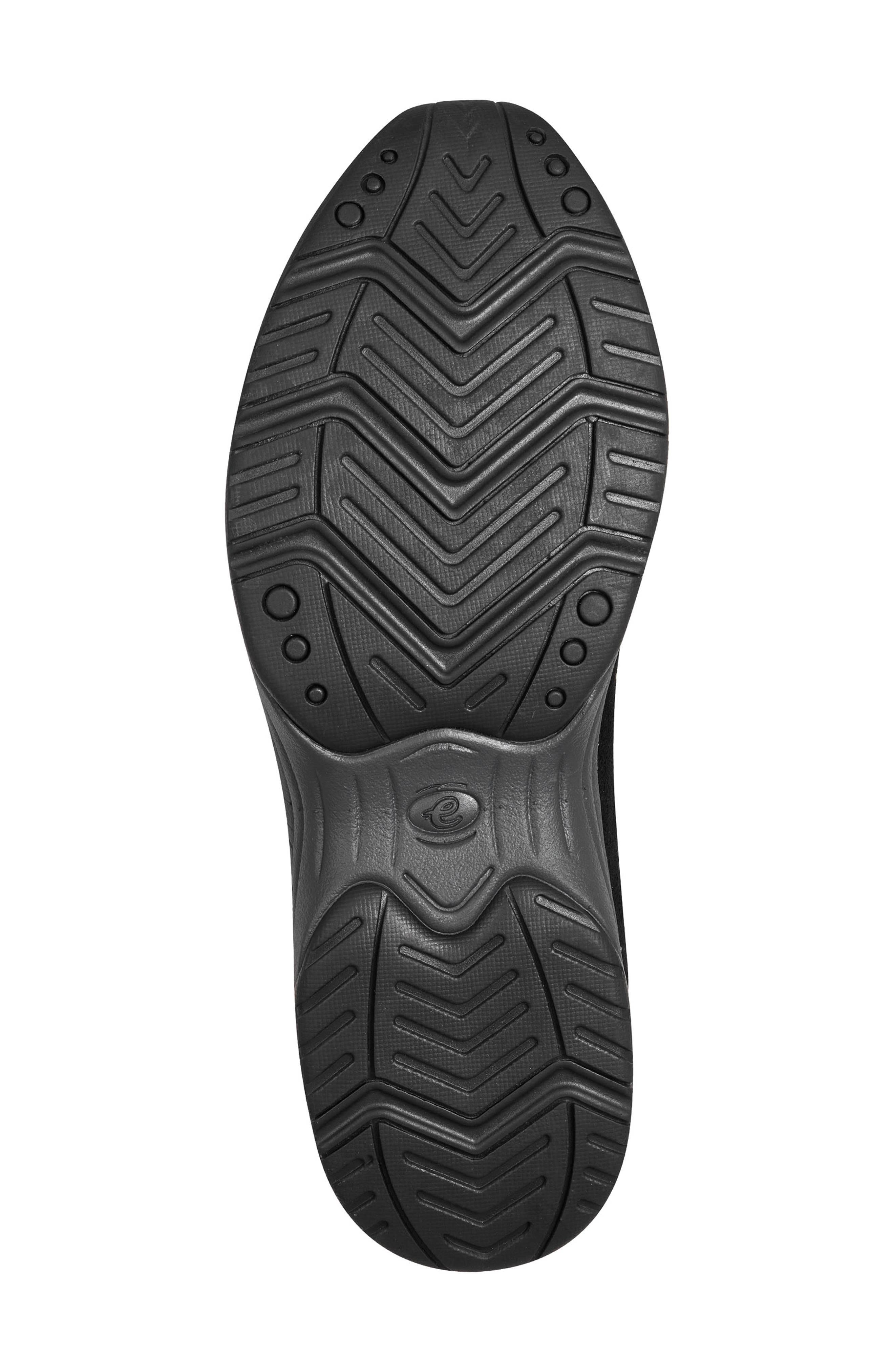 Travelfurr Clog, Alternate, color, GREY