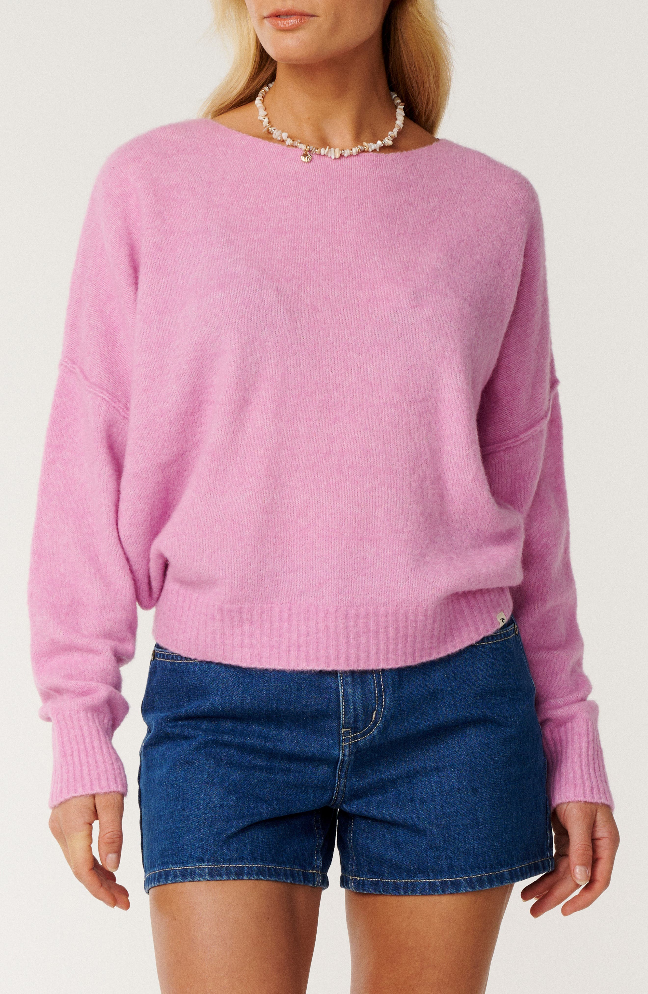 PURPLE 0037