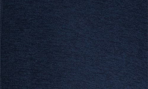 BEYOND YOGA BEYOND YOGA SPACE DYE KEEP PACE BIKE SHORTS