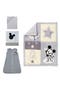 selected Gray