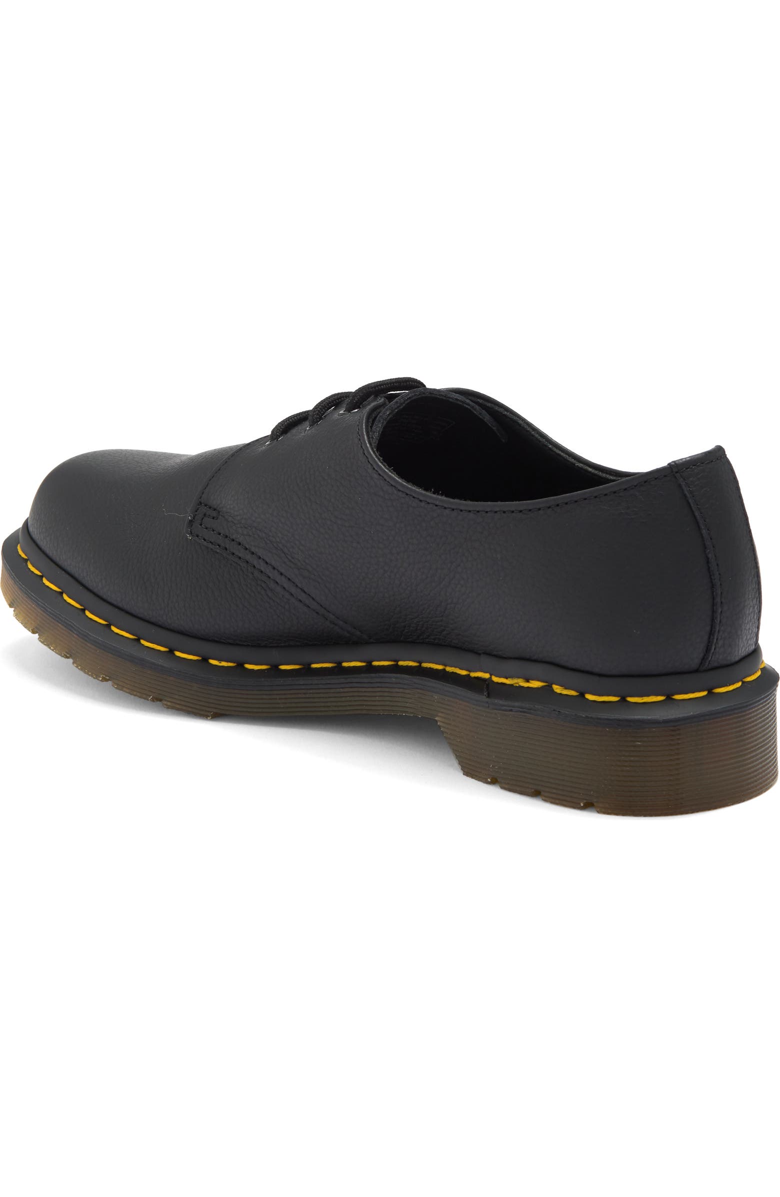 Dr. Martens 1461 Derby (Women) | Nordstromrack