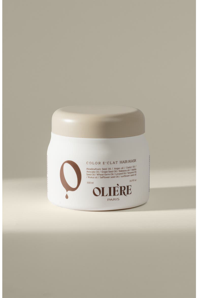 Color Éclat Cleanse & Repair Hair Care Duo, Alternate, color, None