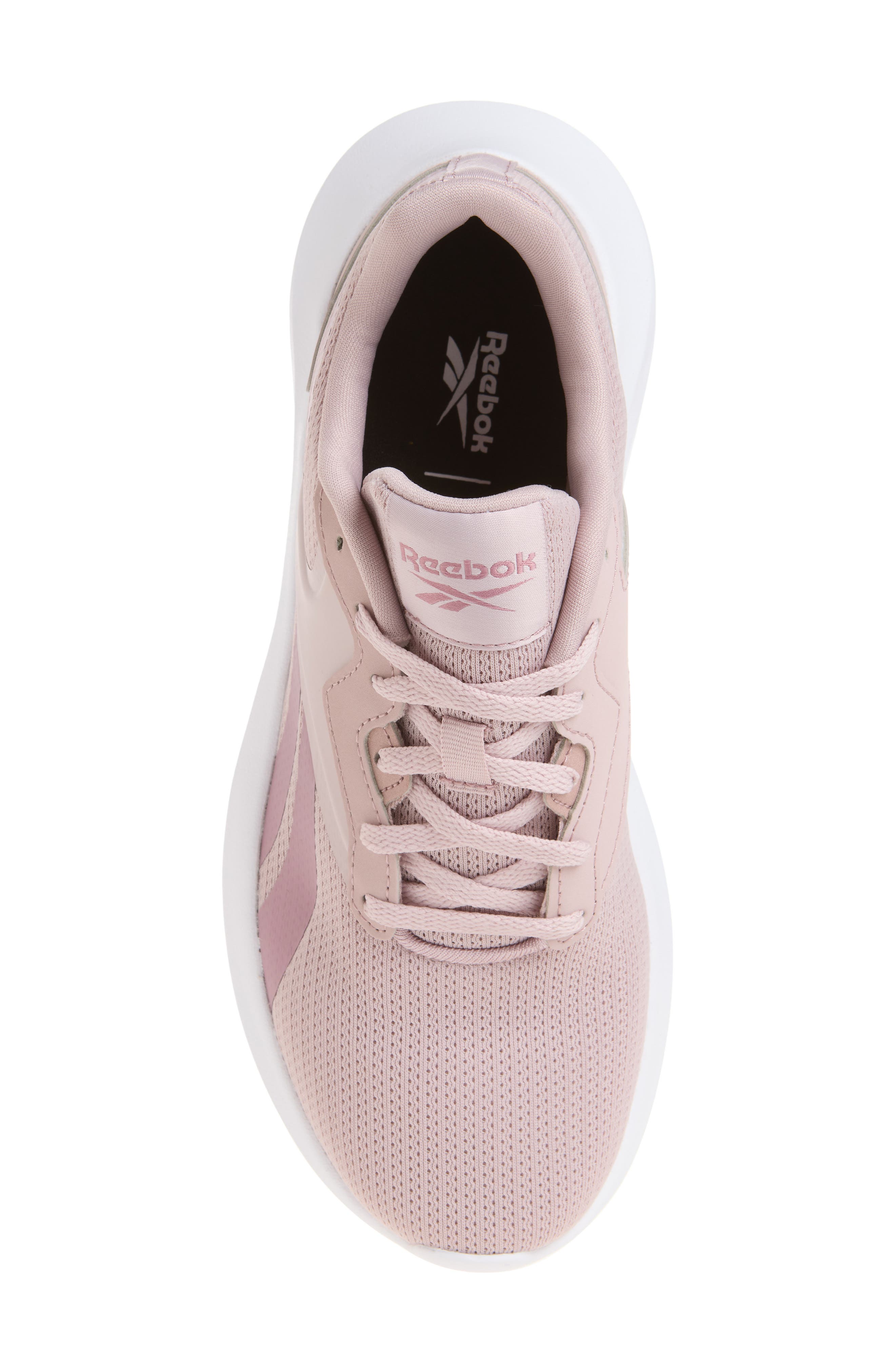 Energen Lux Training Sneaker, Alternate, color, PINK WHITE BLUE