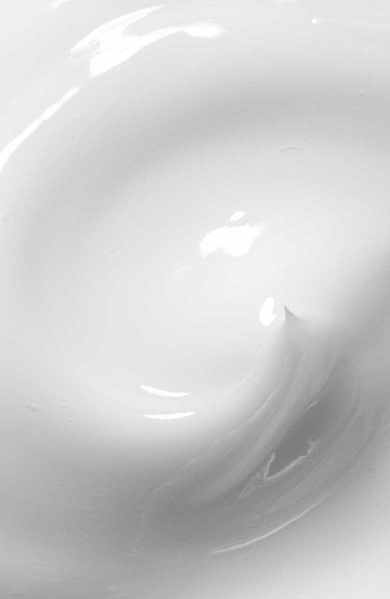 Cellcosmet Body Gel, Alternate, color,