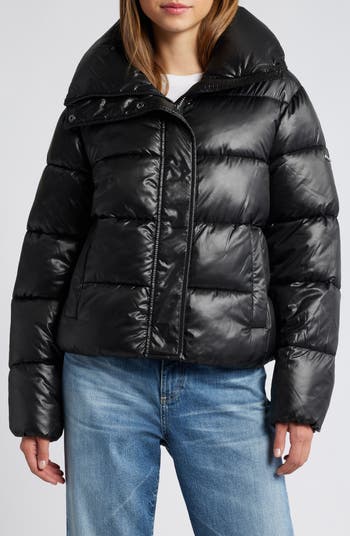 Bcbgeneration parka hotsell