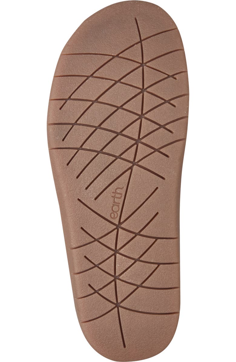 Earth<sup>®</sup> Athena Sandal, Alternate, color, Mbr01