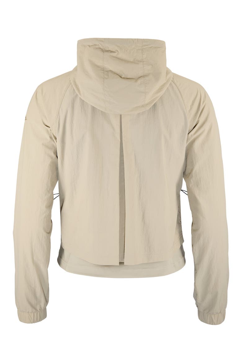 ADV Join Windbreaker, Alternate, color, HAY