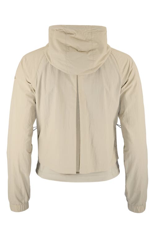 Craft Adv Join Windbreaker
