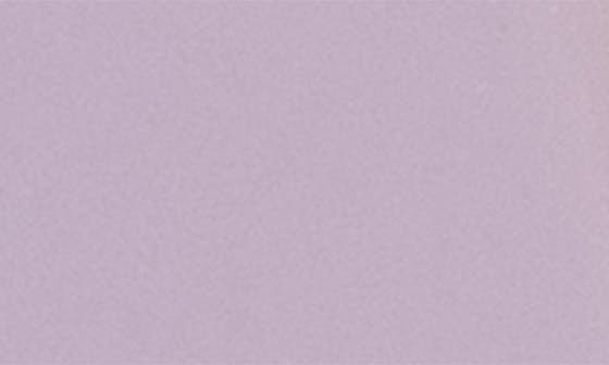 SOFT VIOLET
