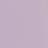  Soft Violet