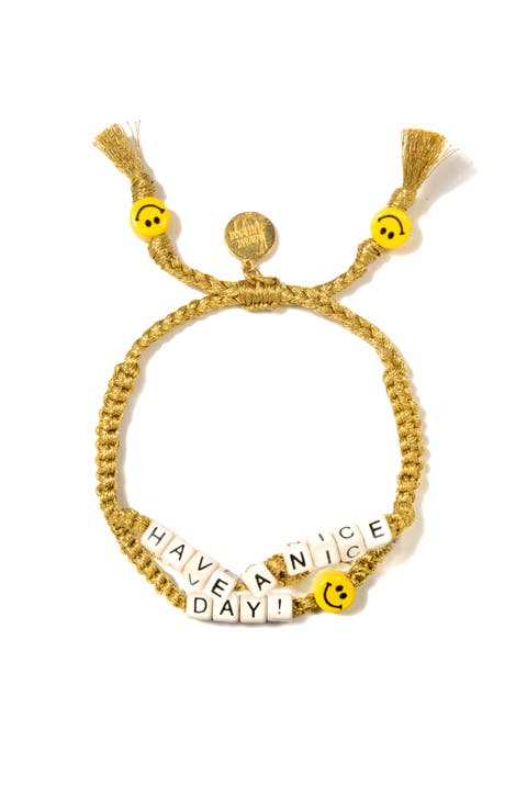 Shop Venessa Arizaga Online | Nordstrom