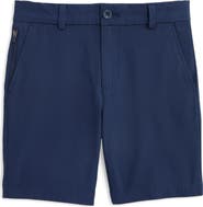 vineyard vines Kids' On-the-Go Performance Shorts