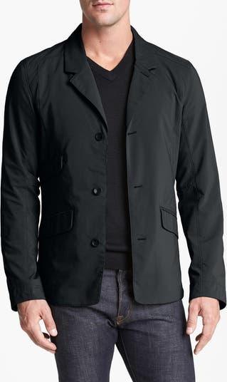 Nau 'Riding' Jacket | Nordstrom