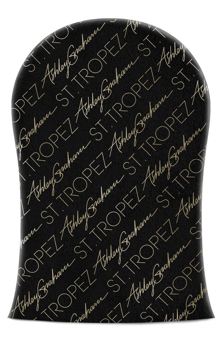 St. Tropez x Ashley Graham Ultimate Glow Kit, Alternate, color,