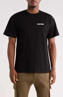 ICECREAM Eye See Graphic T-Shirt