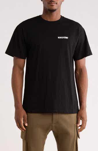 ICECREAM Eye See Graphic T-Shirt