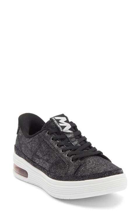 Slip-ins: Mark Nason Sneaker (Women)