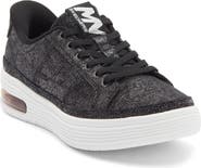 SKECHERS Slip-ins: Mark Nason Sneaker