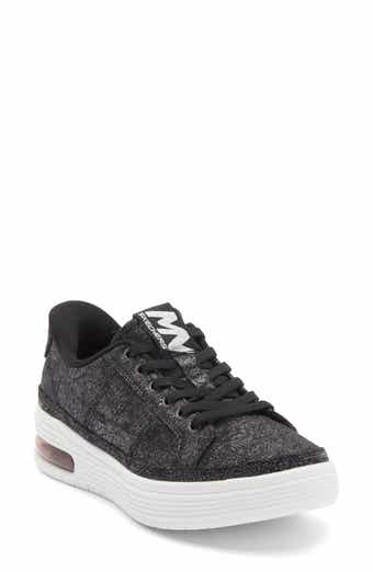 SKECHERS Slip-ins: Mark Nason Sneaker