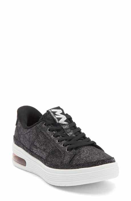 SKECHERS Slip-ins: Mark Nason Sneaker