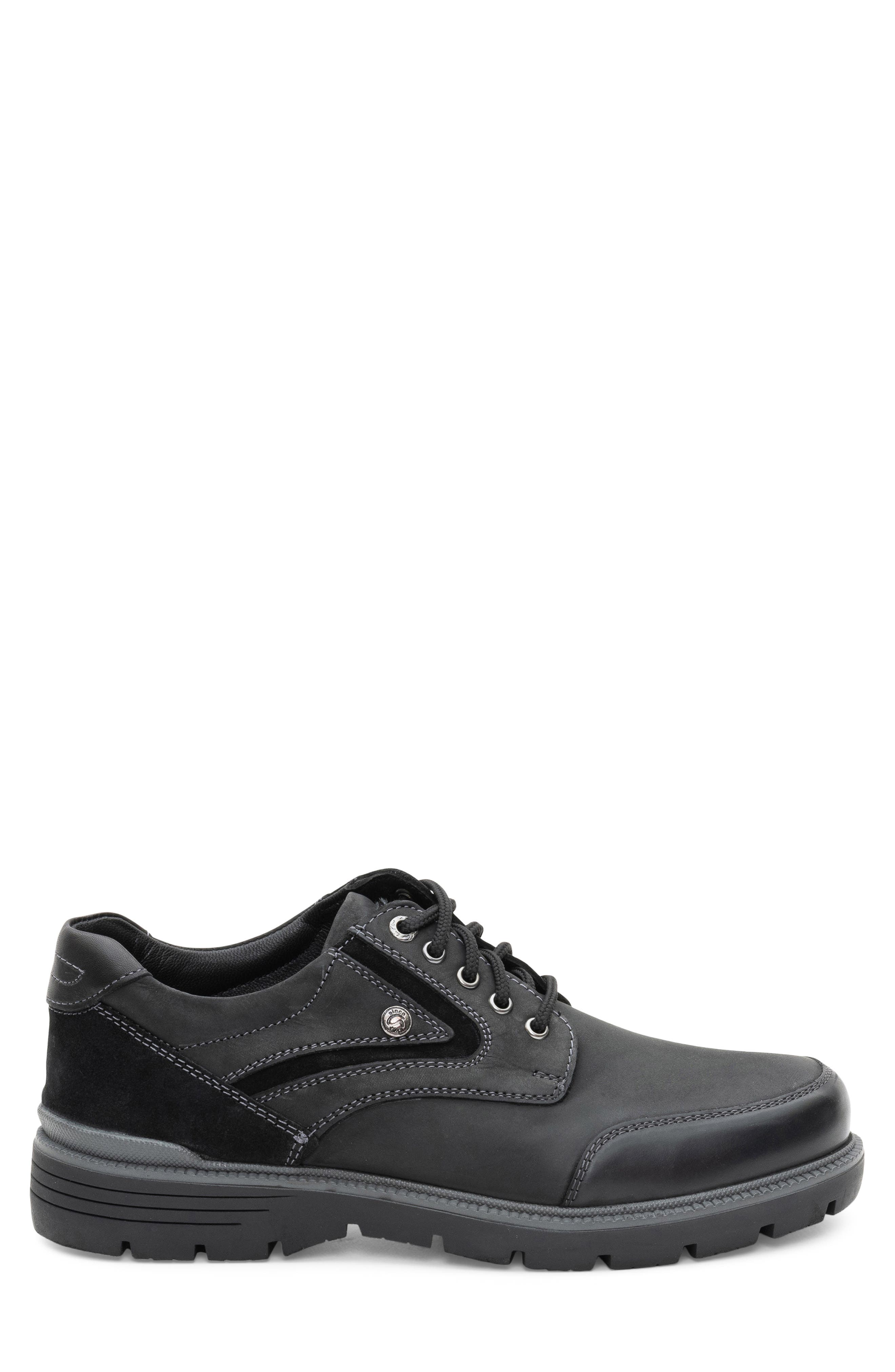 ara Allen Sneaker, Alternate, color, 
