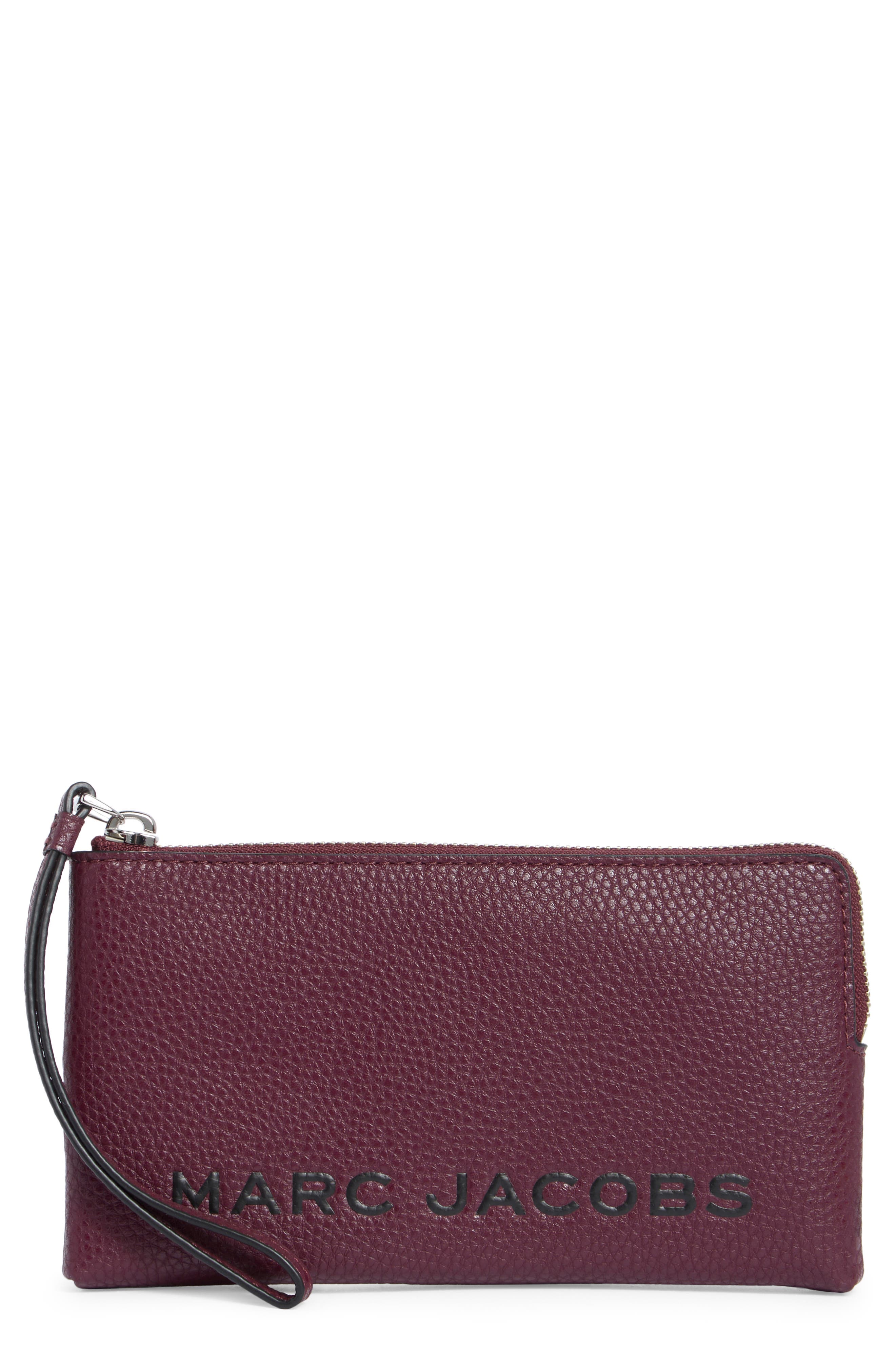 DARK PLUM